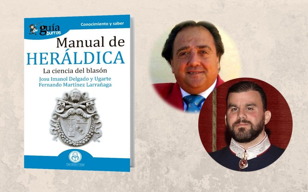 heráldica