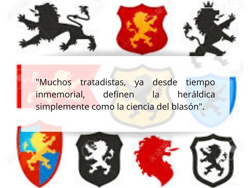 heraldica