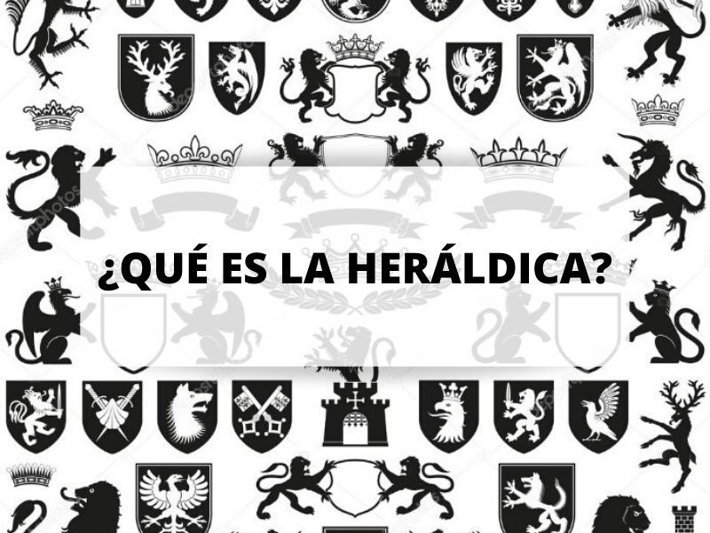 heraldica