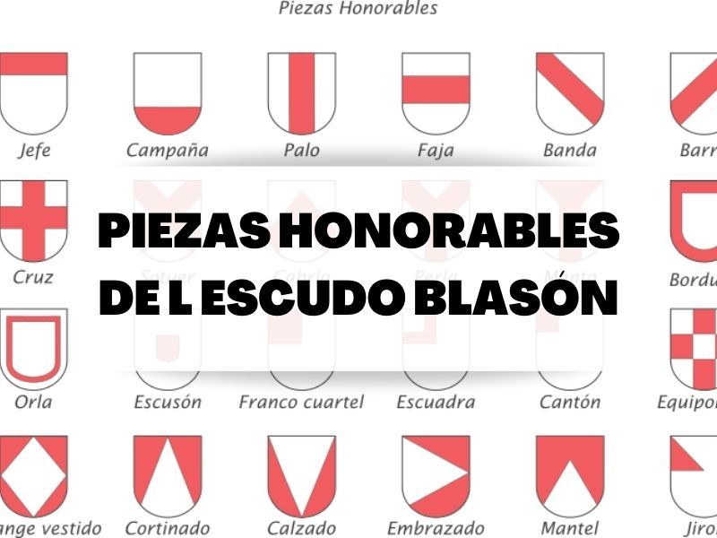 portada-piezas-honorables