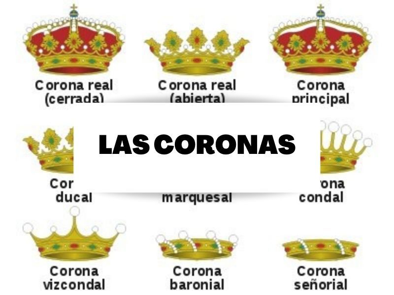 portada-coronas-heraldica