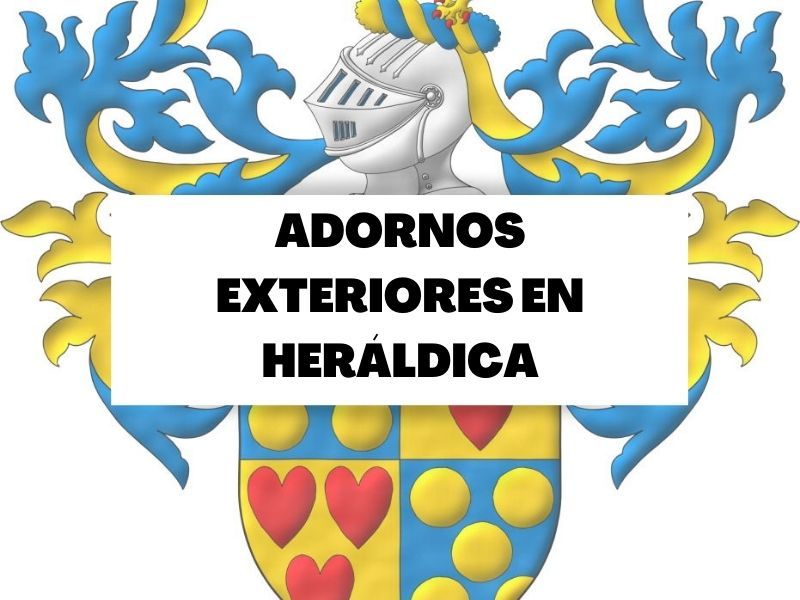 portada-adornos-heraldica